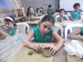 DSCF0002