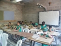 DSCF0010