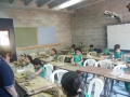DSCF0011