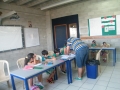 DSCF0019
