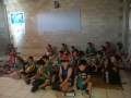 DSCF0033