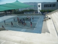 DSCF0036