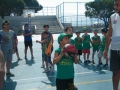 DSCF0048