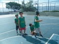 DSCF0050