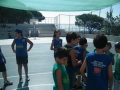 DSCF0055