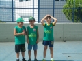 DSCF0056