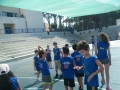 DSCF0059