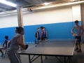 DSCF0061