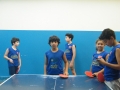 DSCF0070