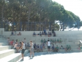 DSCF0072