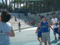 DSCF0084