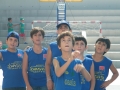 DSCF0098