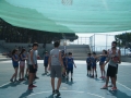 DSCF0105