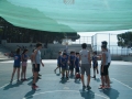 DSCF0106