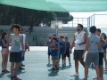 DSCF0108
