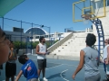DSCF0124