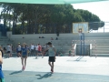 DSCF0139