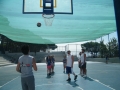 DSCF0153