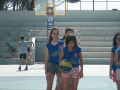 DSCF0162