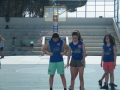DSCF0166