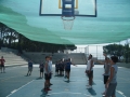 DSCF0198