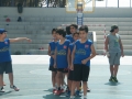 DSCF0209