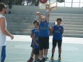 DSCF0211