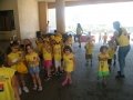 DSCF0239