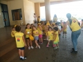 DSCF0240
