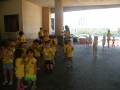 DSCF0241