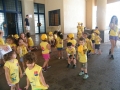 DSCF0242