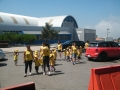 DSCF0248