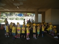 DSCF0250