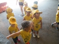 DSCF0257