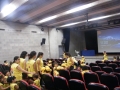 DSCF0258