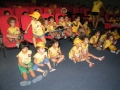 DSCF0271