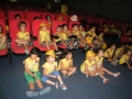 DSCF0272