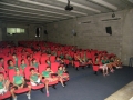 DSCF0289