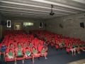 DSCF0293