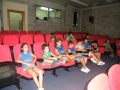 DSCF0296