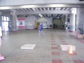 DSCF0300