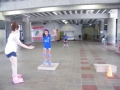 DSCF0301