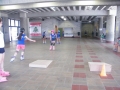 DSCF0304
