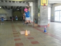 DSCF0306