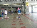DSCF0307