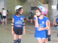 DSCF0314