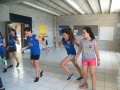 DSCF0320