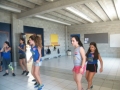DSCF0323