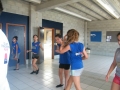 DSCF0324
