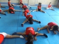 DSCF4140